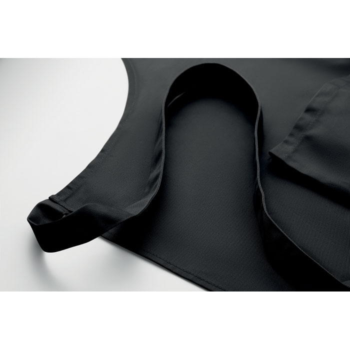 GALA - Verstelbaar keukenschort