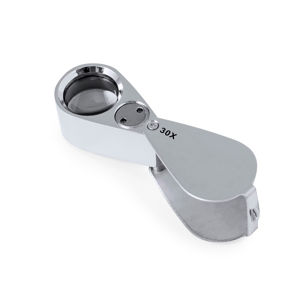 Vergrootglas Yoplin 30X