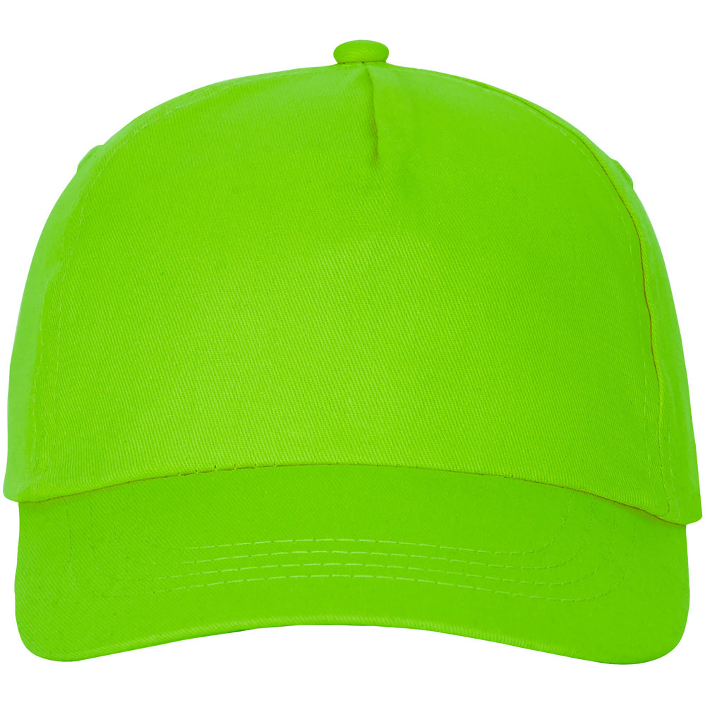 Feniks 5 panel cap