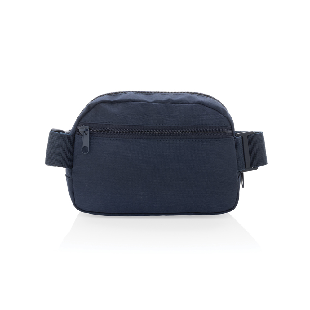 Aero Aware™ RPET Everyday schoudertas