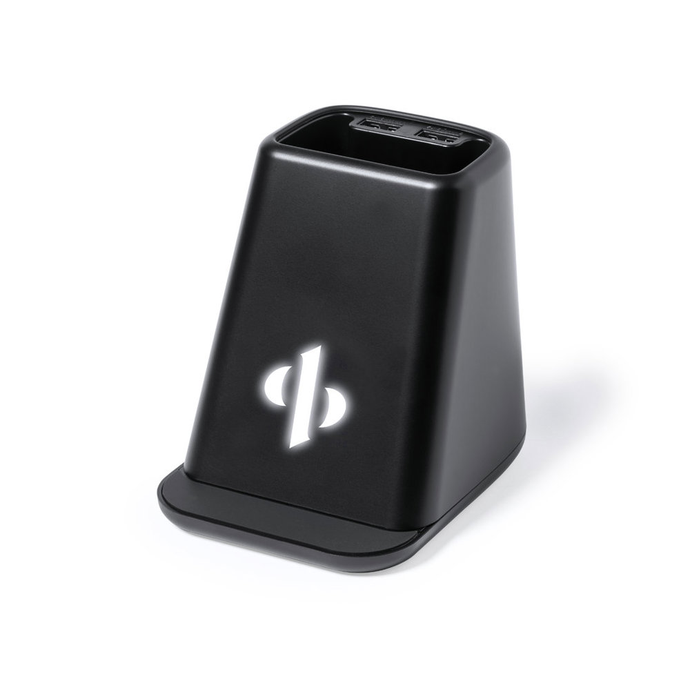 Multifunctioneel Pennenbakje Eddar