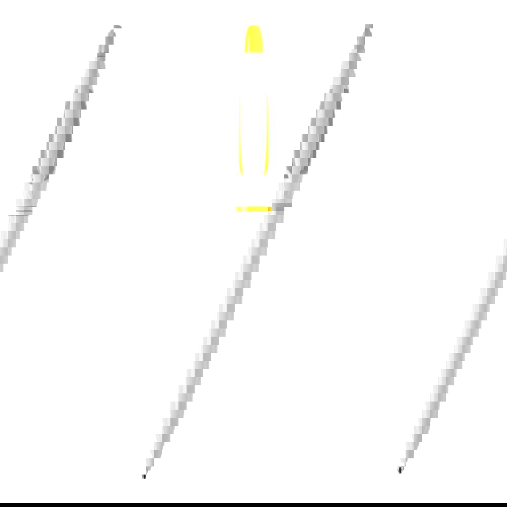 Balpen S! hardcolour