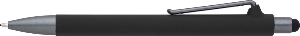 ABS balpen Louis