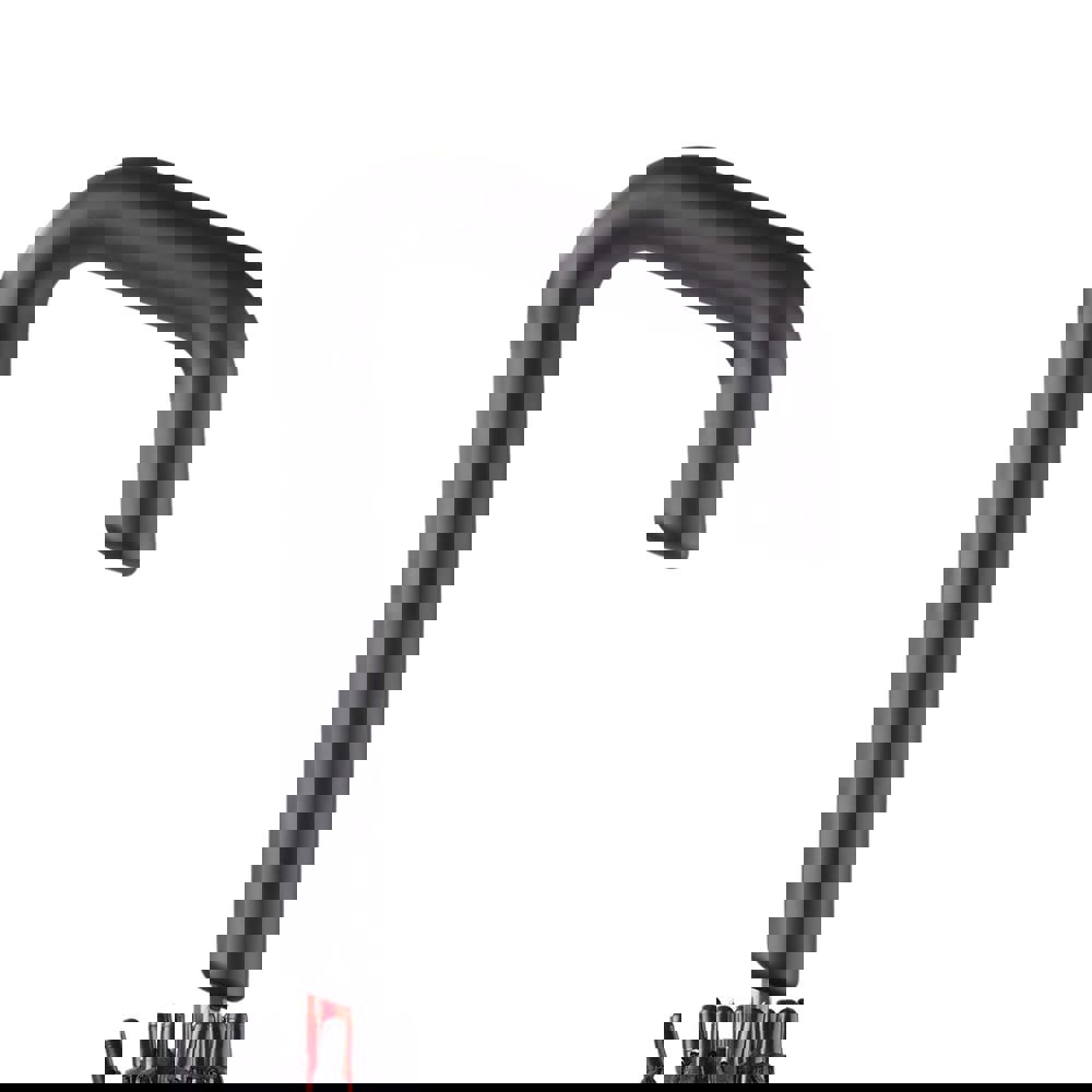 Stokparaplu 23” auto open