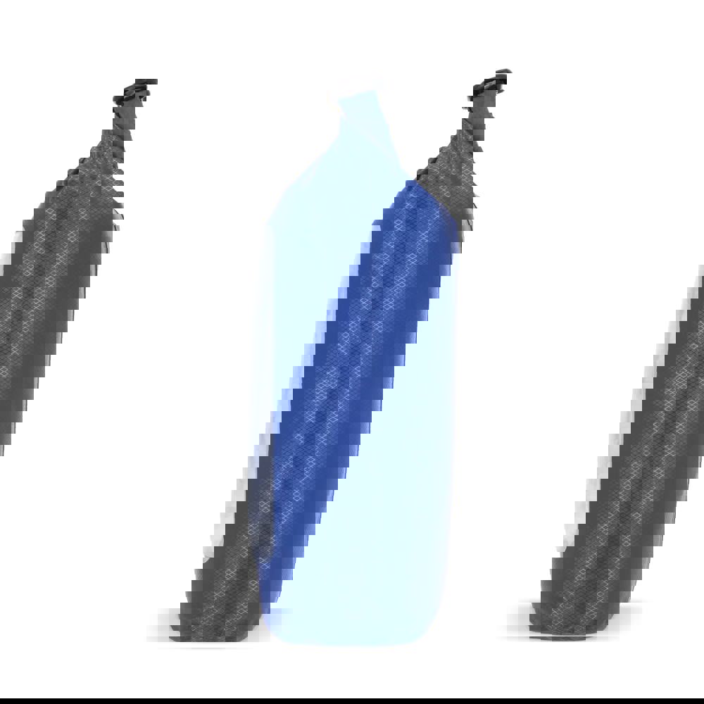 2L Ripstop Drybag voor Mobiele Telefoon IPX6