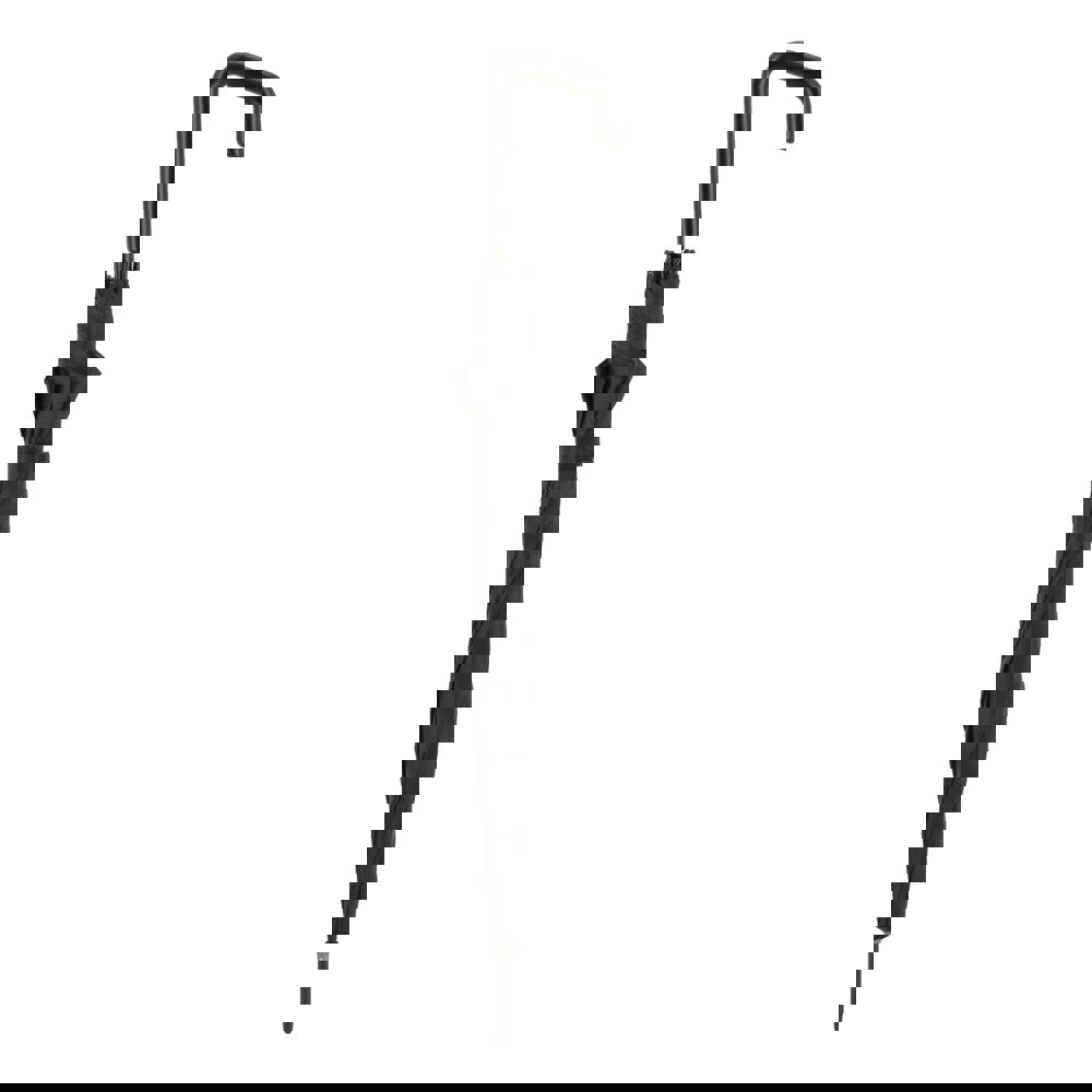 Mistralwood 190T Pongee 23" Paraplu Auto open