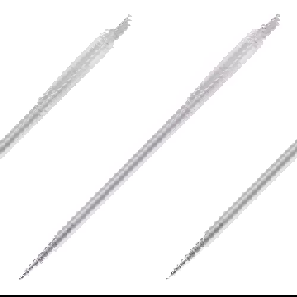 Balpen Baron '03 Ice Frosty - Ecru / Wit