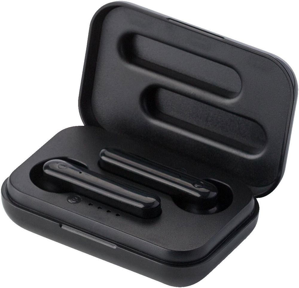 ABS draadloze oortelefoons Mourad