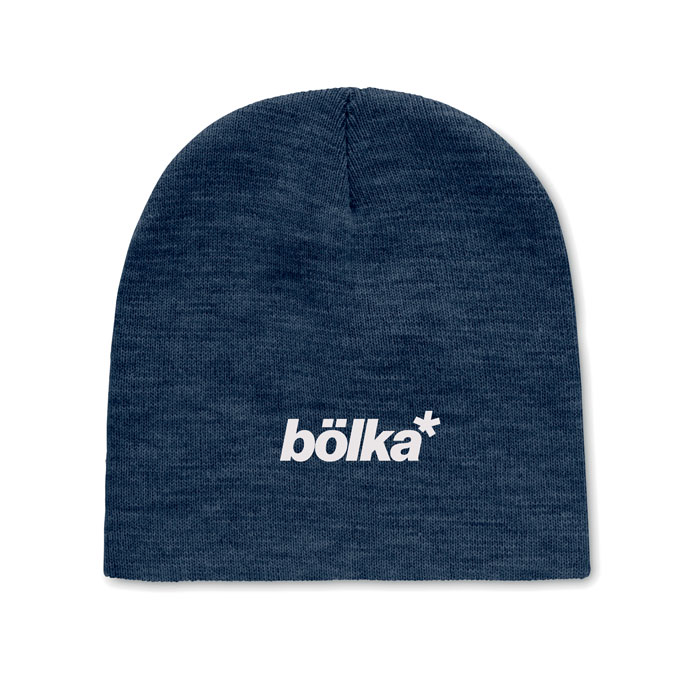 MARCO RPET - RPET Beanie