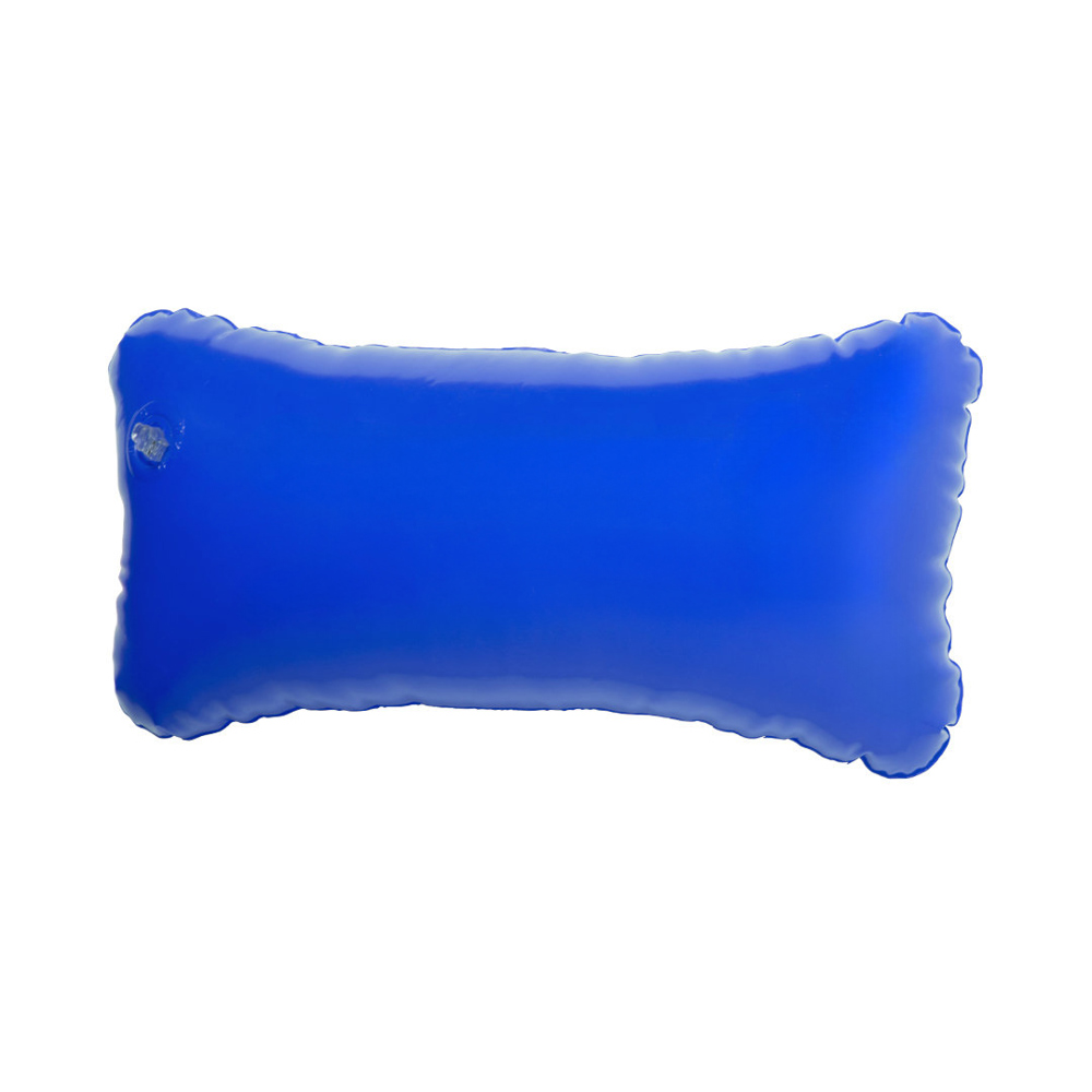 Kussen Cancún - AZUL