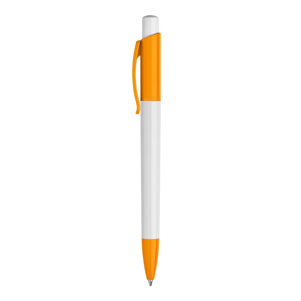 Balpen Kamal hardcolour