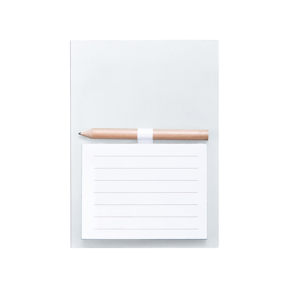 Magneet Yakari - BLA