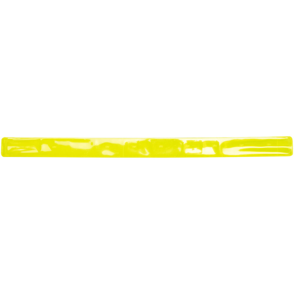 RFX™ Lynne 34 cm reflecterende TPU veiligheids-slapwrap