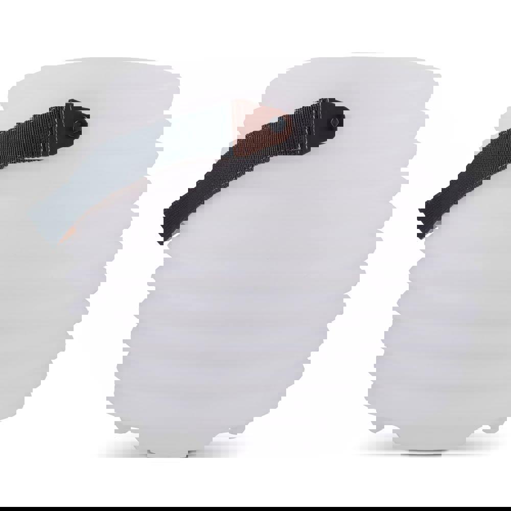 1616 | Coollux sfeerlamp en draadloze luidspreker