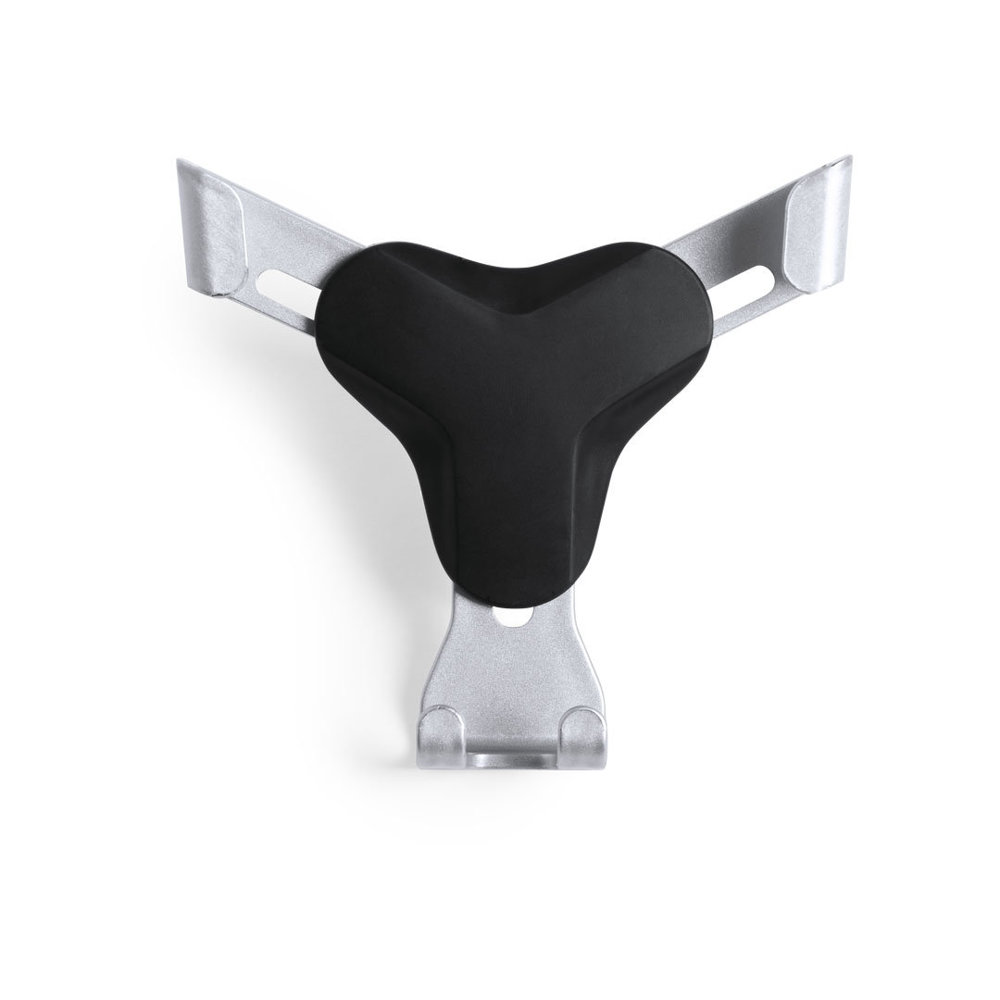 Houder Lietor - PLAT