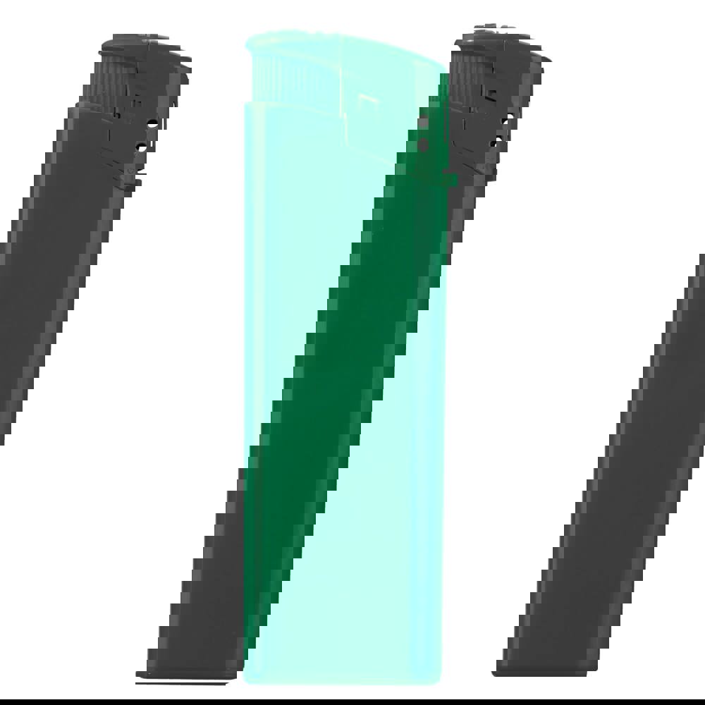 Aansteker electronic