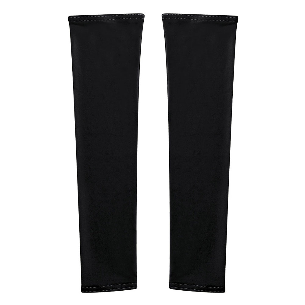 Arm Warmer Duttier - NEG