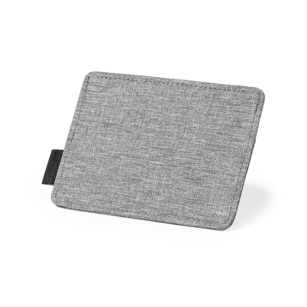 Kaartjeshouder Copek