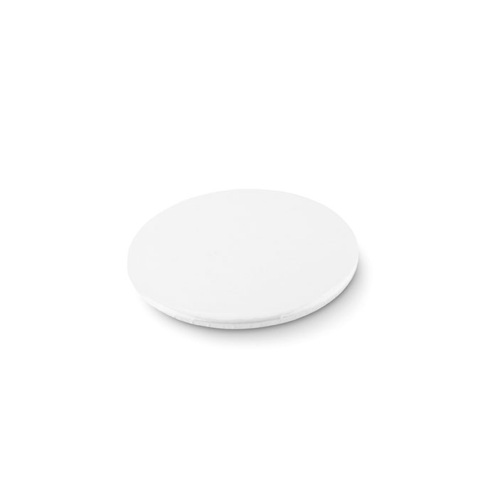 MIRROR - Metalen button
