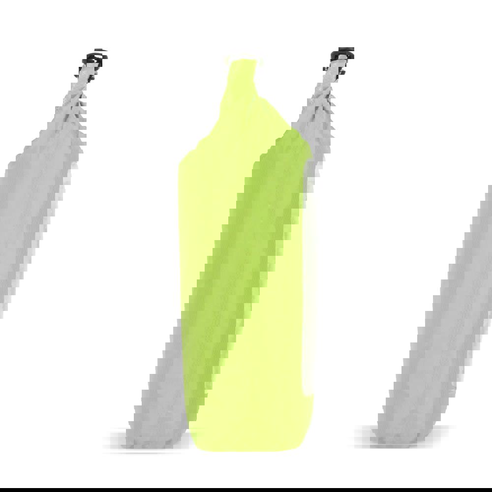 2L Ripstop Drybag voor Mobiele Telefoon IPX6