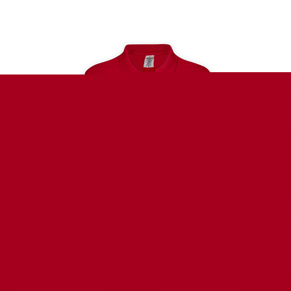 Dames Kleuren Polo Shirt "keya" WPS180