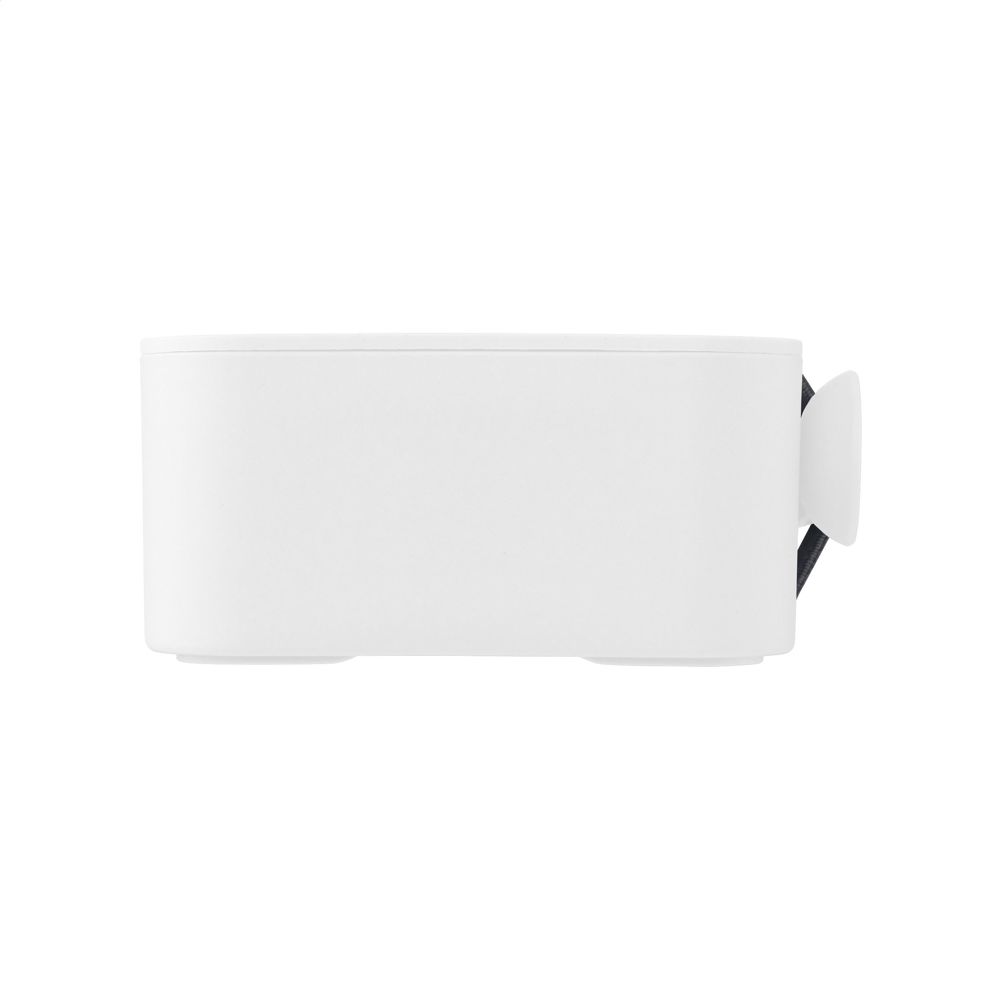 Bento PP Meal Box lunchbox