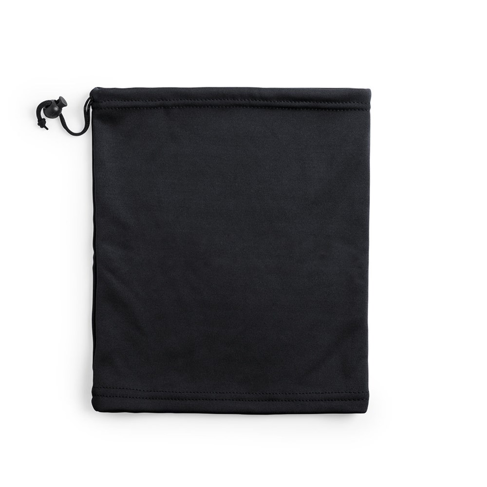 Colsjaal en Muts Ponkar