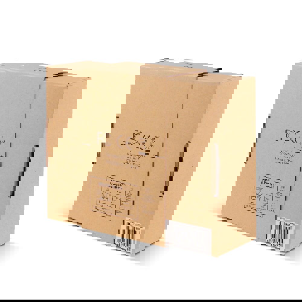 2598 | Xoopar iLo Mini Hub– 4 in 1 Adapter – USB 2.0 Data Transfer - Splitter