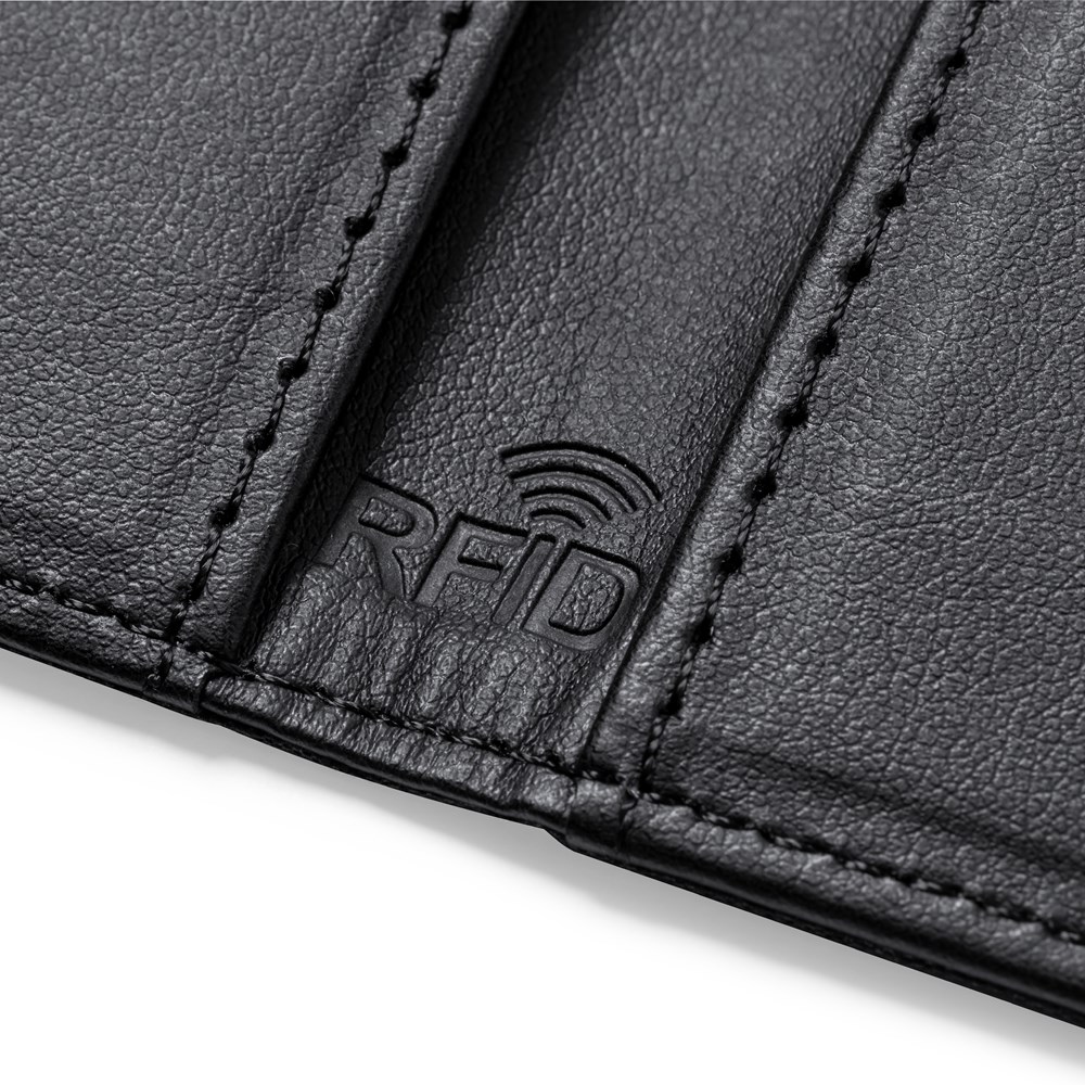 Kaartjeshouder Portemonnee Kenxo