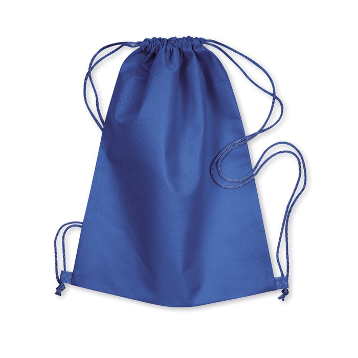 DAFFY - Plunjezak - blauw