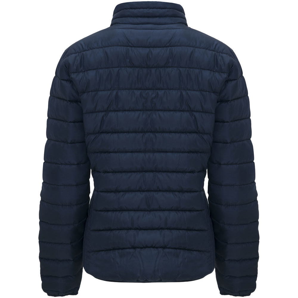 Finland geïsoleerd damesjack