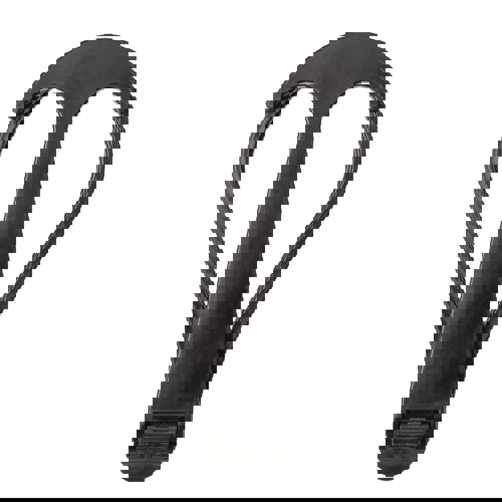 The Original Cupkeeper – Cups &amp; Pints 25cl-33cl, 55cl