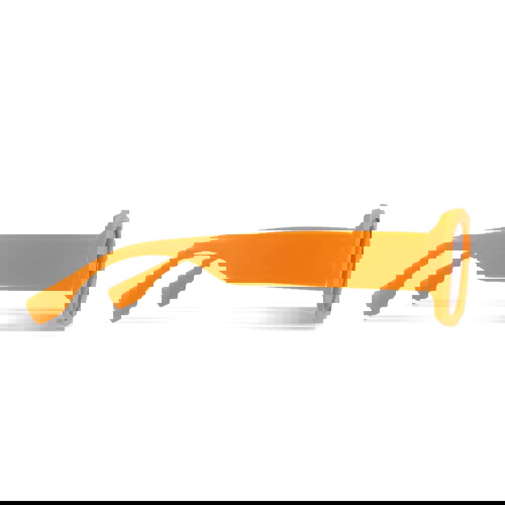 Charli RPC Zonnebril