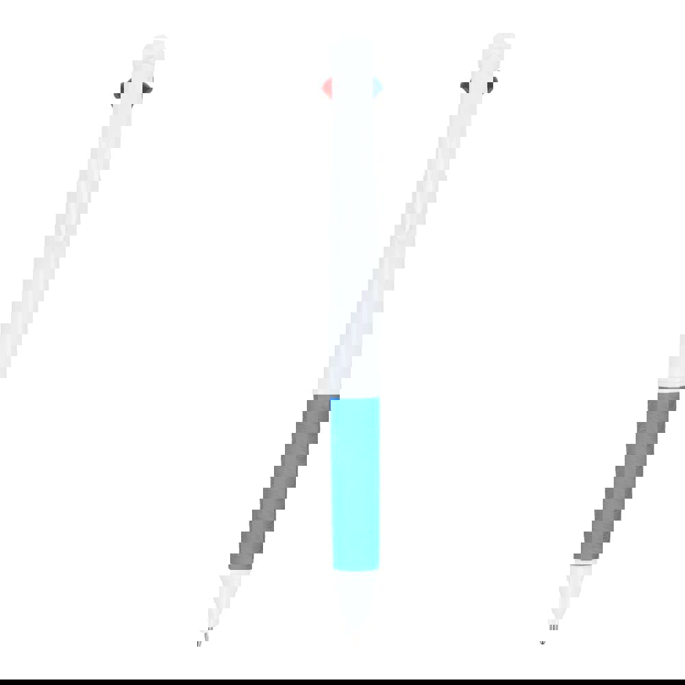 3-kleuren met met grip en keycord