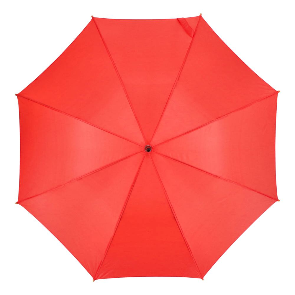 Aran 190T Polyester 23" Paraplu Auto open