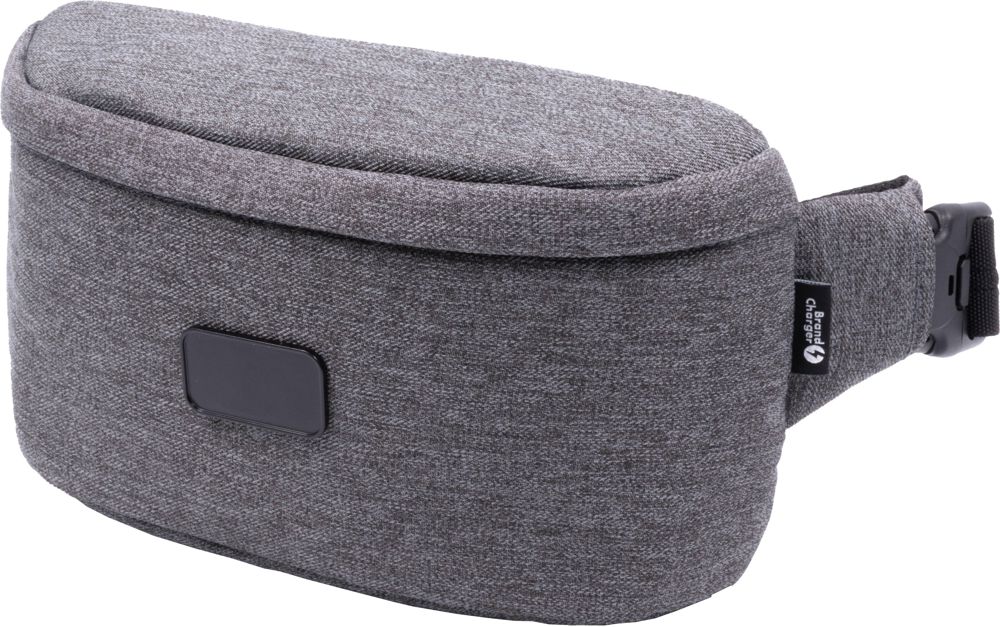 BrandCharger Crosspack schoudertas