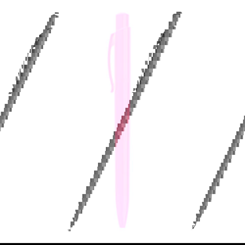 Balpen Kamal Total hardcolour