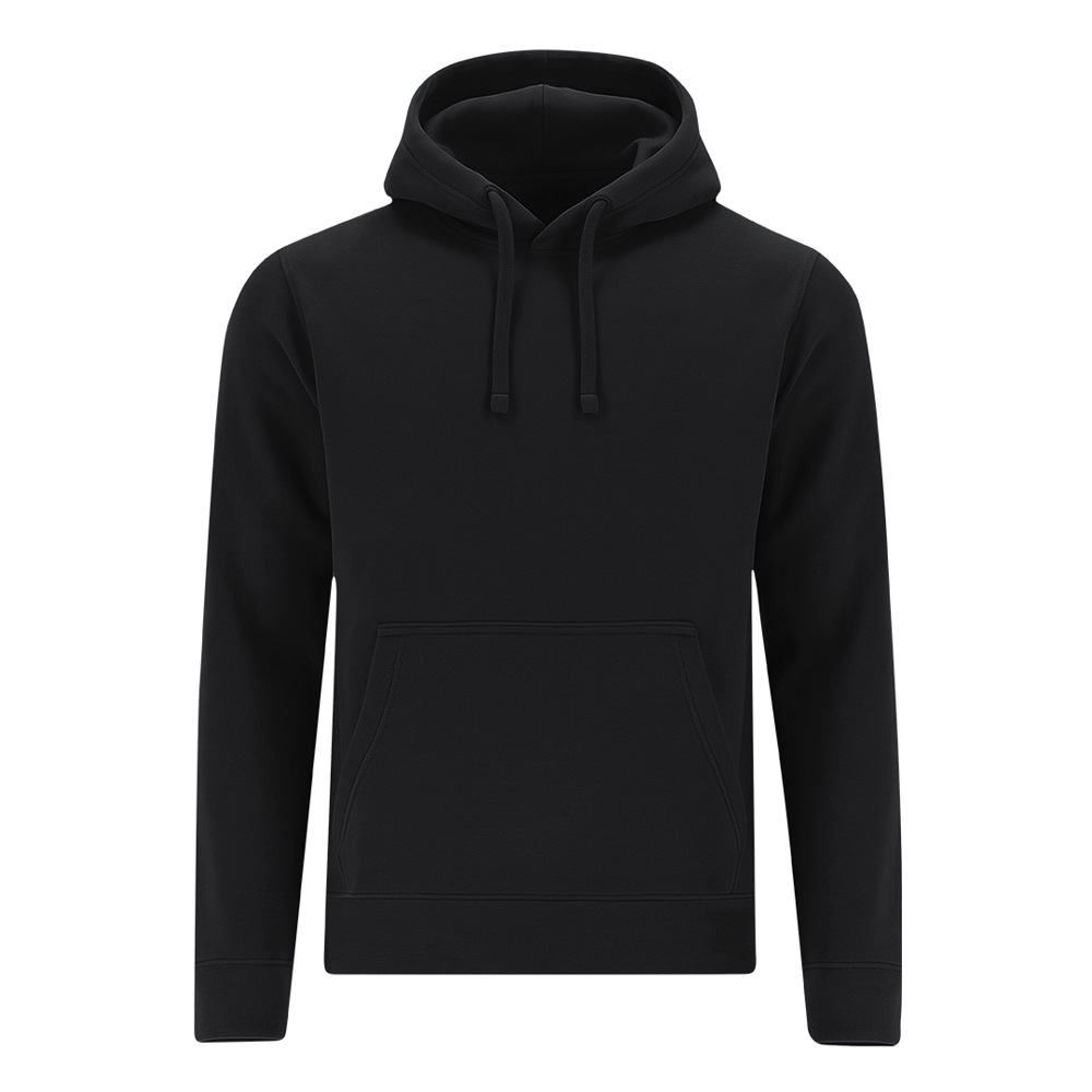 Dames Sweatshirt Draco - NEG